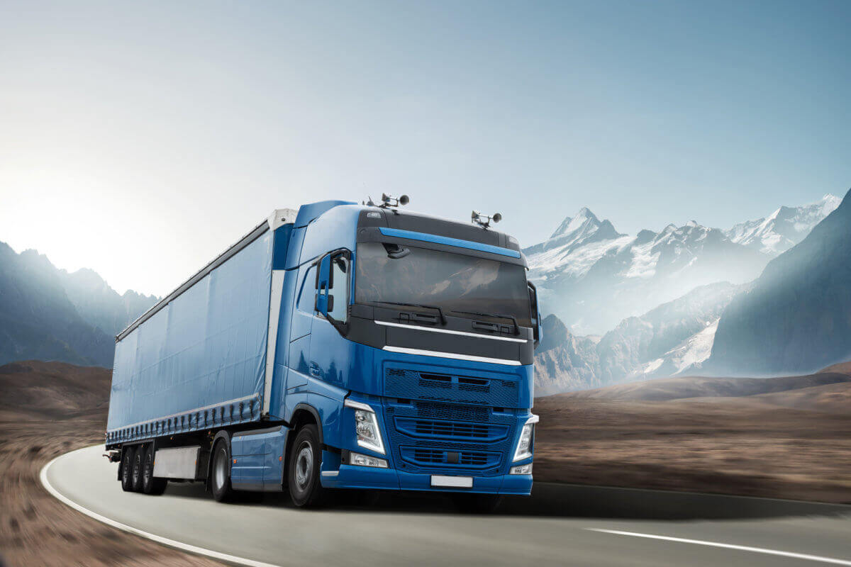 Havalimanı Transfer Hizmeti Alırken Dikkat Edilmesi Gerekenler