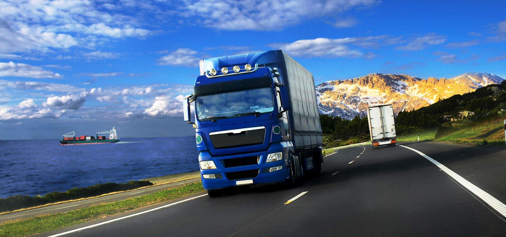 Havalimanı Transfer Hizmeti Alırken Dikkat Edilmesi Gerekenler